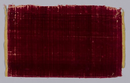 Fragment