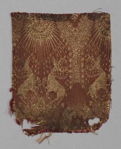Fragment