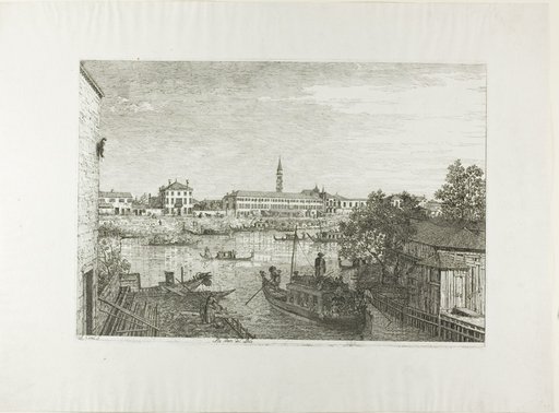 Ale Porto del Dolo