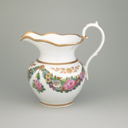 Pitcher