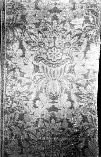 Panel