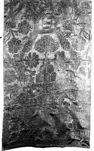 Panel