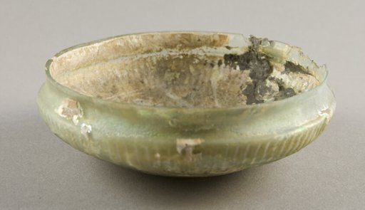 Bowl