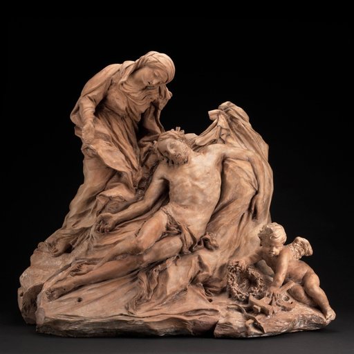 Pietà