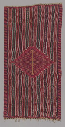 Sarape