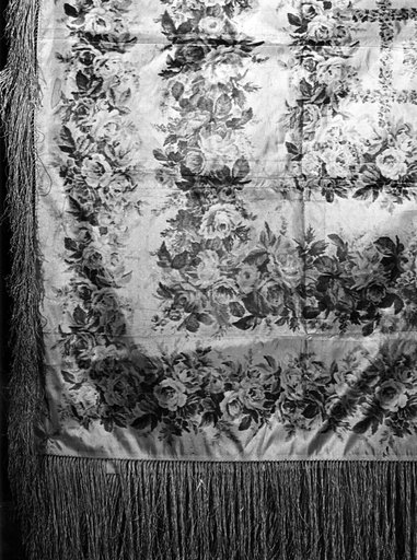 Shawl