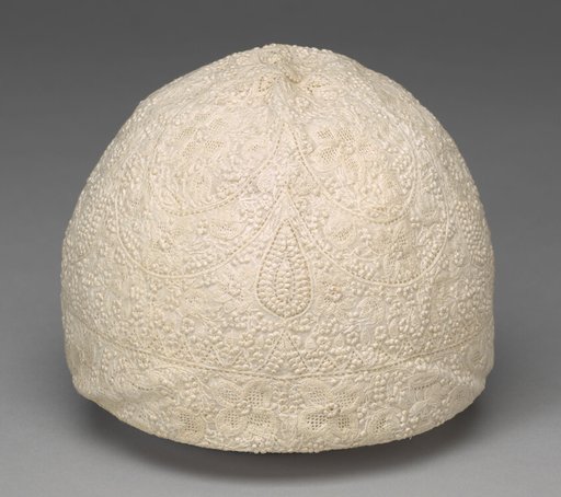 Cap