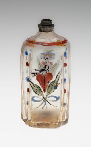 Bottle