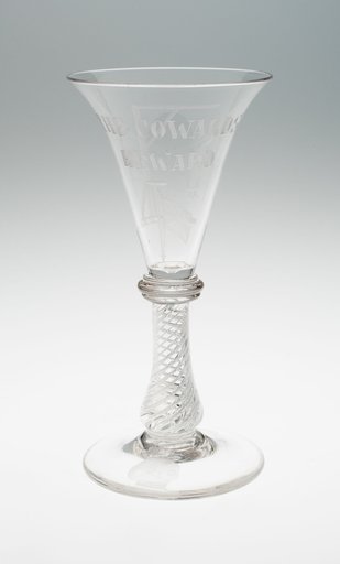 Wine Glass