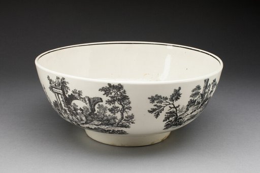 Bowl