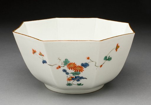 Bowl