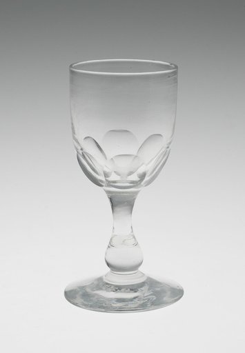 Wine Glass