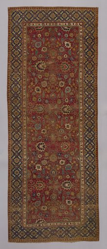 Carpet
