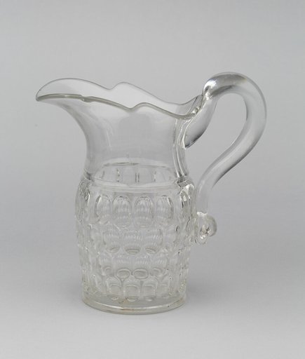 Pitcher