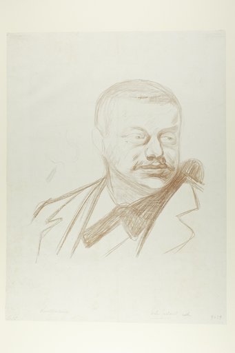Gunnar Heiberg