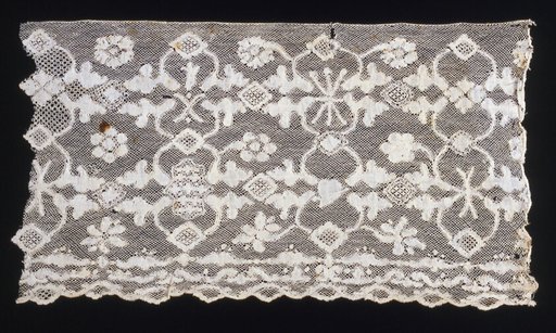 Possibly a Sash