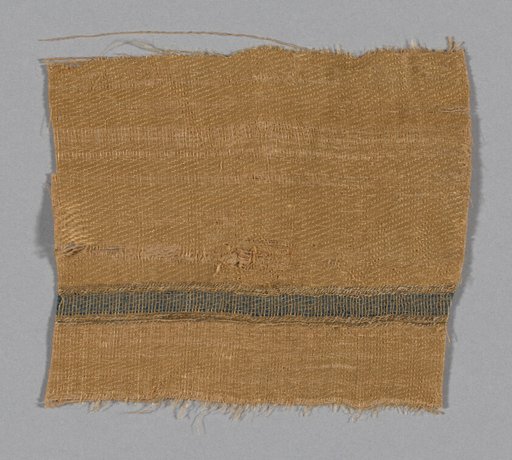 Fragment