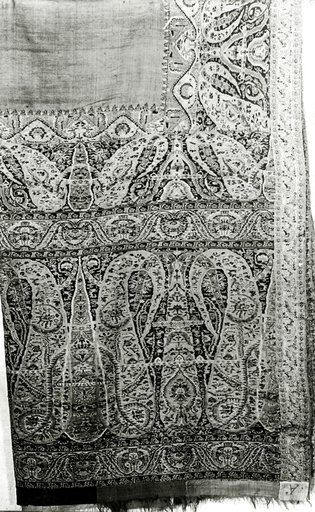 Shawl