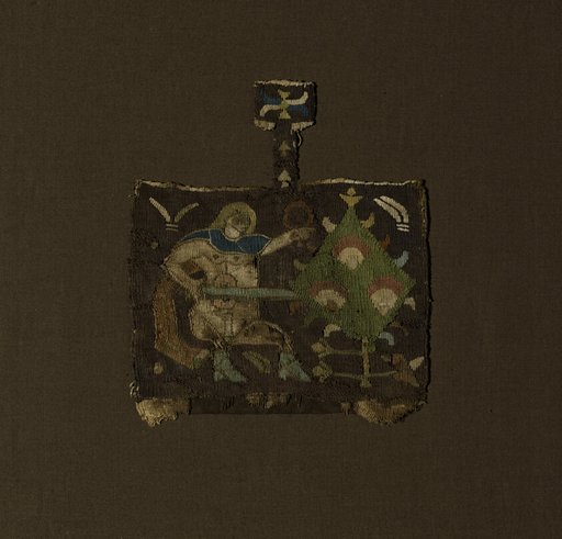Fragment