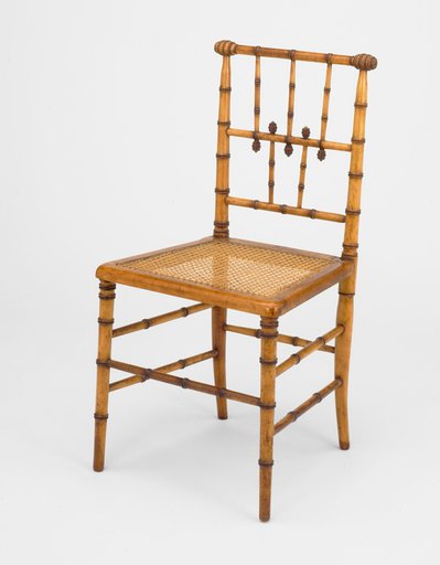 Side Chair