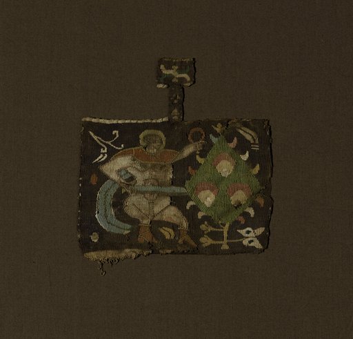 Fragment