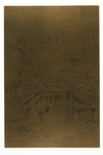 Ponte del Piovan