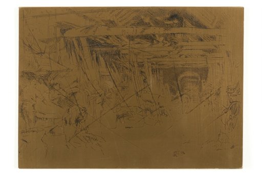 Wheelwright