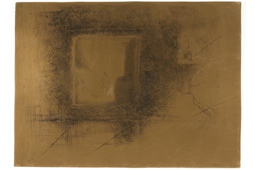Nocturne: Furnace