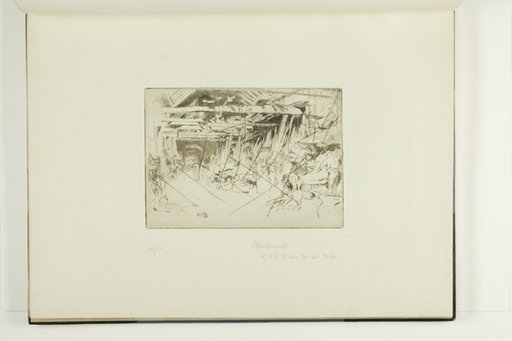 Wheelwright