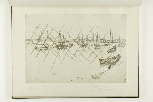 San Giorgio
