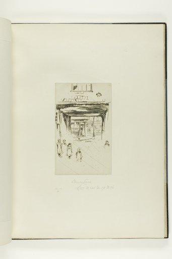 Drury Lane