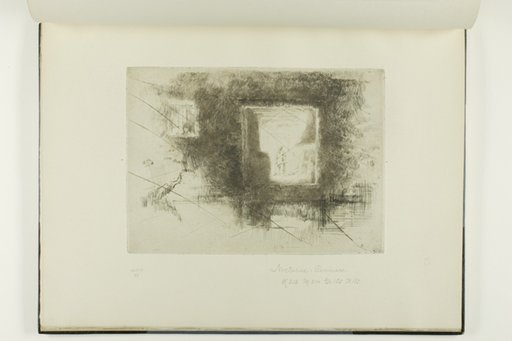 Nocturne: Furnace