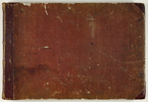 Homer's Iliad, Homer's Odyssey, Aeschylus's Tragedies and les Argonautes