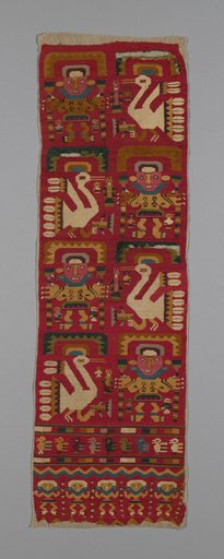 Panel