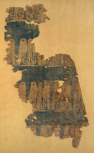 Fragment