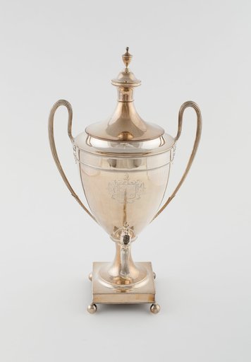 Coffee Urn