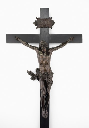 Crucifix