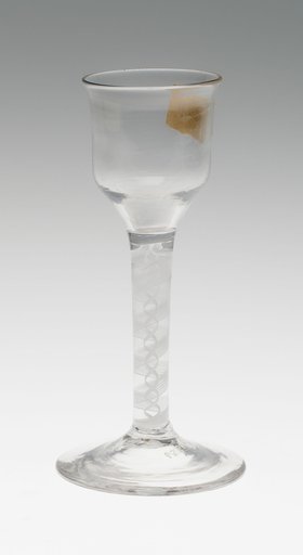 Wine Glass