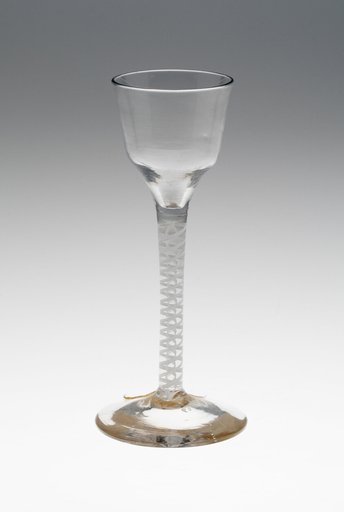 Wine Glass