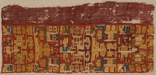 Fragment