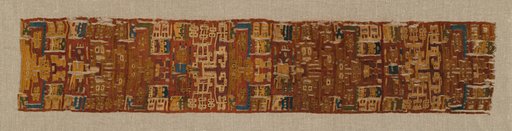 Fragment