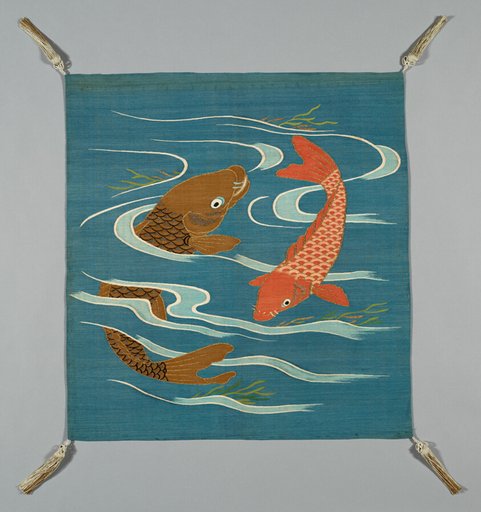 Fukusa (Gift Cover)