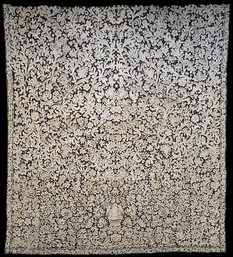 Bedcover or Hanging