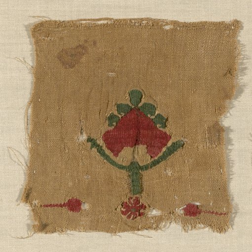 Fragment