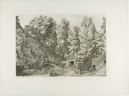A Civita Castellana