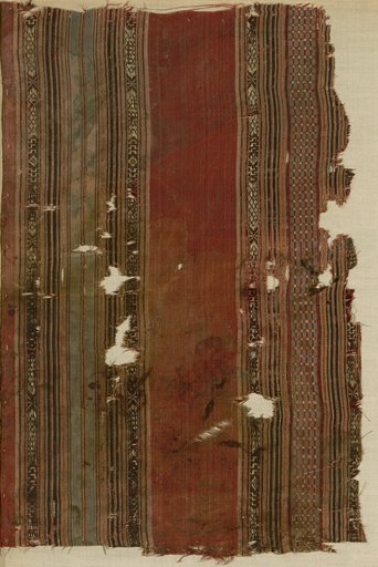 Fragment