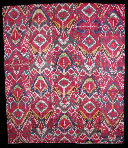 Wall Hanging