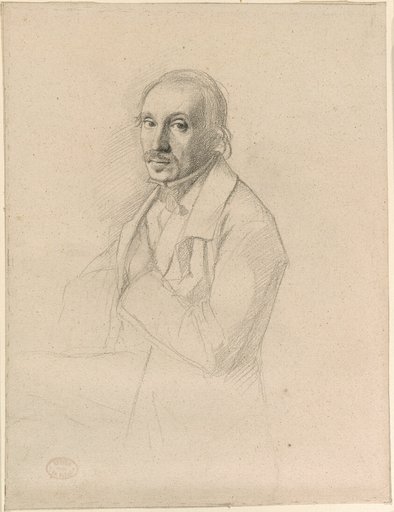 Auguste Degas