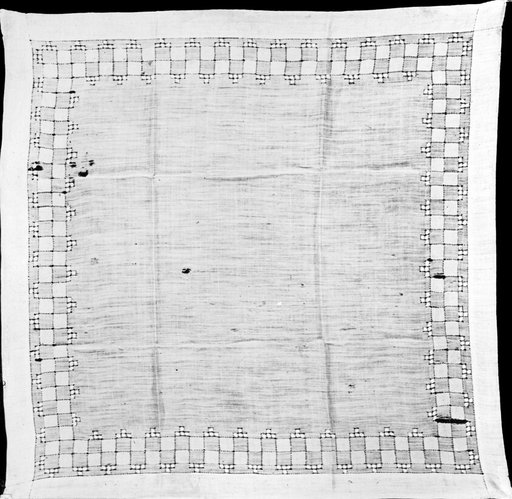Handkerchief