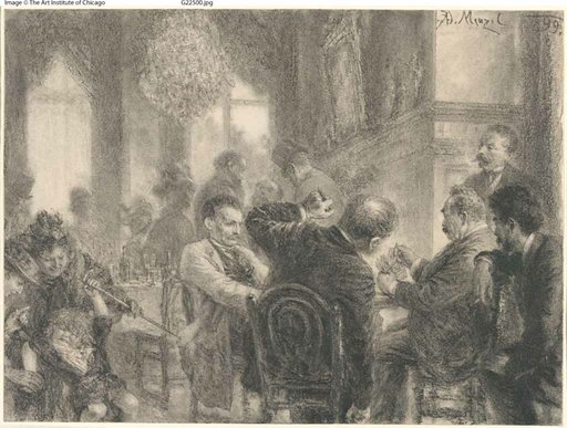 The Card Game
